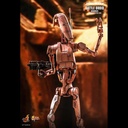 (PO) Movie Masterpiece Series MMS649 - Star Wars: Episode II Attack of the Clones - Battle Droid – Geonosis Image_7