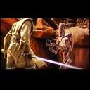 (PO) Movie Masterpiece Series MMS649 - Star Wars: Episode II Attack of the Clones - Battle Droid – Geonosis Image_16