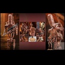 (PO) Movie Masterpiece Series MMS649 - Star Wars: Episode II Attack of the Clones - Battle Droid – Geonosis Image_17