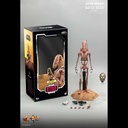 (PO) Movie Masterpiece Series MMS649 - Star Wars: Episode II Attack of the Clones - Battle Droid – Geonosis Image_18