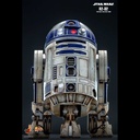 (PO) Movie Masterpiece Series MMS651 - Star Wars: Episode II Attack of the Clones - R2-D2 Image_2