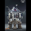 (PO) Movie Masterpiece Series MMS651 - Star Wars: Episode II Attack of the Clones - R2-D2 Image_5