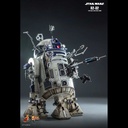 (PO) Movie Masterpiece Series MMS651 - Star Wars: Episode II Attack of the Clones - R2-D2 Image_6