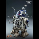 (PO) Movie Masterpiece Series MMS651 - Star Wars: Episode II Attack of the Clones - R2-D2 Image_7
