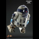 (PO) Movie Masterpiece Series MMS651 - Star Wars: Episode II Attack of the Clones - R2-D2 Image_9