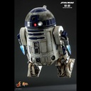 (PO) Movie Masterpiece Series MMS651 - Star Wars: Episode II Attack of the Clones - R2-D2 Image_10