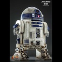(PO) Movie Masterpiece Series MMS651 - Star Wars: Episode II Attack of the Clones - R2-D2 Image_11