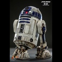 (PO) Movie Masterpiece Series MMS651 - Star Wars: Episode II Attack of the Clones - R2-D2 Image_12