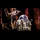 (PO) Movie Masterpiece Series MMS651 - Star Wars: Episode II Attack of the Clones - R2-D2 Image_13