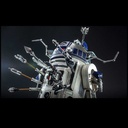 (PO) Movie Masterpiece Series MMS651 - Star Wars: Episode II Attack of the Clones - R2-D2 Image_18