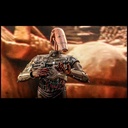 (PO) Movie Masterpiece Series MMS650D46 - Star Wars: Episode II Attack of the Clones - C-3PO Image_17