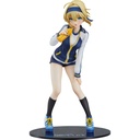 (PO) Fate/EXTELLA LINK - Altria Pendragon Knight's PE Uniform [AQ] Image_2