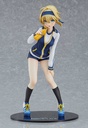 (PO) Fate/EXTELLA LINK - Altria Pendragon Knight's PE Uniform [AQ] Image_3