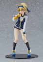 (PO) Fate/EXTELLA LINK - Altria Pendragon Knight's PE Uniform [AQ] Image_5