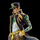 (PO) JoJo's Bizarre Adventure: Stone Ocean - Kujo Jotaro Figure Pen Image_1