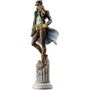 (PO) JoJo's Bizarre Adventure: Stone Ocean - Kujo Jotaro Figure Pen Image_2