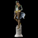 (PO) JoJo's Bizarre Adventure: Stone Ocean - Kujo Jotaro Figure Pen Image_3