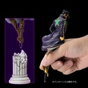 (PO) JoJo's Bizarre Adventure: Stone Ocean - Kujo Jotaro Figure Pen Image_9