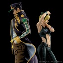 (PO) JoJo's Bizarre Adventure: Stone Ocean - Kujo Jotaro Figure Pen Image_11