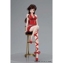 (PO) Rent-A-Girlfriend Mizuhara Chizuru Date Dress ver. Image_7