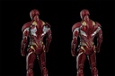 (PO) Marvel Studios' The Infinity Saga DLX - Iron Man Mark 50 Image_5