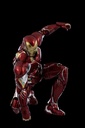 (PO) Marvel Studios' The Infinity Saga DLX - Iron Man Mark 50 Image_11