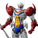 (PO) Robo-dou Tekkaman: The Space Knight - Tekkaman (threezero Redesign Ver.) Image_1