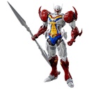 (PO) Robo-dou Tekkaman: The Space Knight - Tekkaman (threezero Redesign Ver.) Image_2