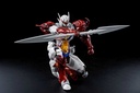 (PO) Robo-dou Tekkaman: The Space Knight - Tekkaman (threezero Redesign Ver.) Image_8