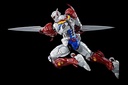 (PO) Robo-dou Tekkaman: The Space Knight - Tekkaman (threezero Redesign Ver.) Image_10