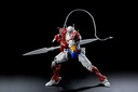 (PO) Robo-dou Tekkaman: The Space Knight - Tekkaman (threezero Redesign Ver.) Image_12