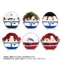 (PO) TO-01 The New Prince of Tennis Fuwakororin [BOX] Image_2