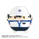 (PO) TO-01 The New Prince of Tennis Fuwakororin [BOX] Image_3