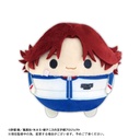 (PO) TO-01 The New Prince of Tennis Fuwakororin [BOX] Image_6