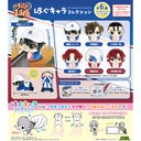 (PO) TO-02 The New Prince of Tennis Hug x Character Collection [BOX] Image_1