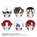 (PO) TO-02 The New Prince of Tennis Hug x Character Collection [BOX] Image_2