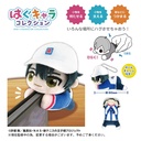 (PO) TO-02 The New Prince of Tennis Hug x Character Collection [BOX] Image_3
