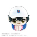 (PO) TO-02 The New Prince of Tennis Hug x Character Collection [BOX] Image_4