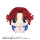 (PO) TO-02 The New Prince of Tennis Hug x Character Collection [BOX] Image_7