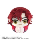 (PO) TO-02 The New Prince of Tennis Hug x Character Collection [BOX] Image_9