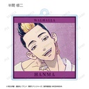 (PO) Tokyo Revengers Trading Ani-Art Vol. 2 Acrylic Key Chain [BOX] Image_10