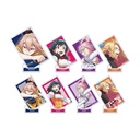 (PO) The Executioner and Her Way of Life Trading Acrylic Stand [BOX] Image_2