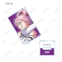 (PO) The Executioner and Her Way of Life Trading Acrylic Stand [BOX] Image_5