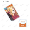 (PO) The Executioner and Her Way of Life Trading Acrylic Stand [BOX] Image_6
