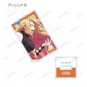 (PO) The Executioner and Her Way of Life Trading Acrylic Stand [BOX] Image_10