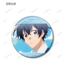 (PO) Sasaki and Miyano Trading Scenes Can Badge [BOX] Image_4
