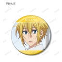 (PO) Sasaki and Miyano Trading Scenes Can Badge [BOX] Image_5