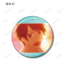 (PO) Sasaki and Miyano Trading Scenes Can Badge [BOX] Image_10