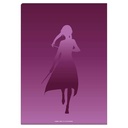 (PO) SPY x FAMILY Clear File Set Image_5