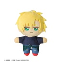 (PO) Banana Fish Chokonto! Plush Mascot Set Ash & Eiji Image_3